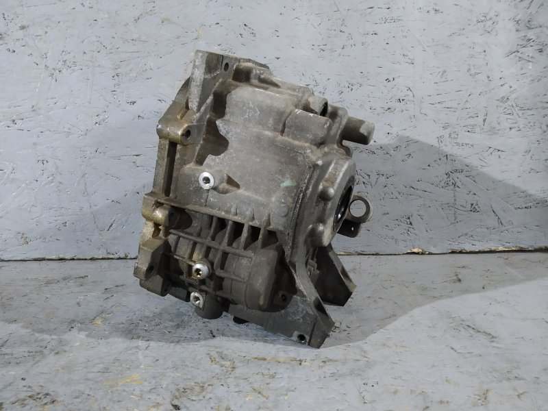 Корпус МКПП, 5755 рублей, Санкт-Петербург