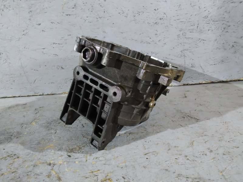 Корпус МКПП, 5755 рублей, Санкт-Петербург