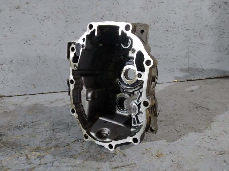 Корпус МКПП, 5755 рублей, Санкт-Петербург