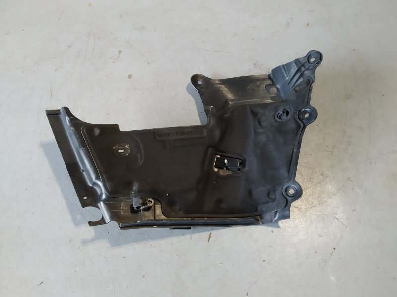 шумоизоляция двигателя, 1590 рублей, Санкт-Петербург