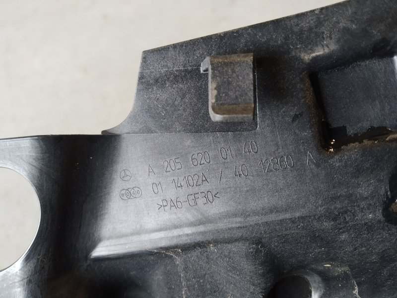 шумоизоляция двигателя, 1590 рублей, Санкт-Петербург