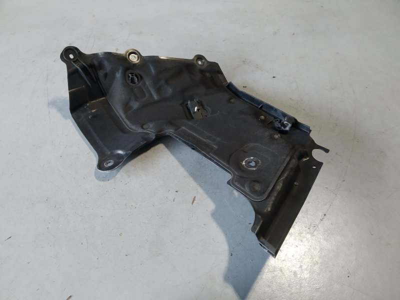 шумоизоляция двигателя, 1590 рублей, Санкт-Петербург