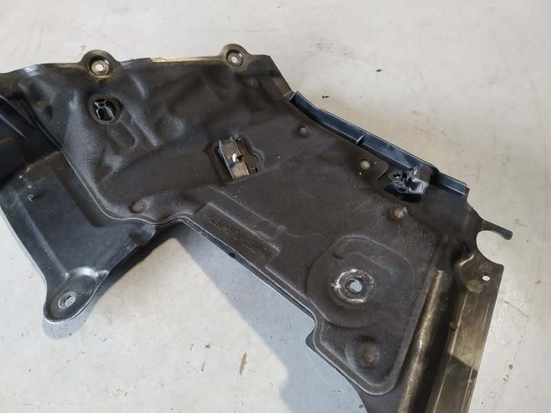 шумоизоляция двигателя, 1590 рублей, Санкт-Петербург