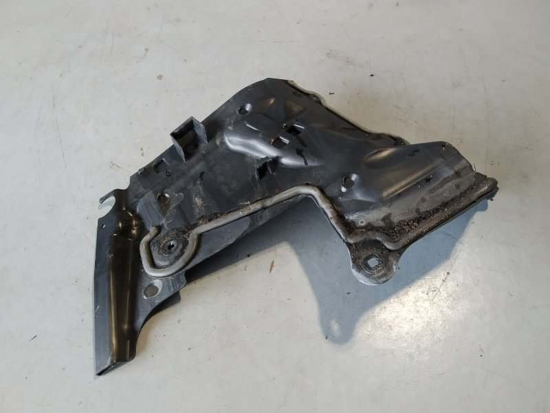 шумоизоляция двигателя, 1590 рублей, Санкт-Петербург