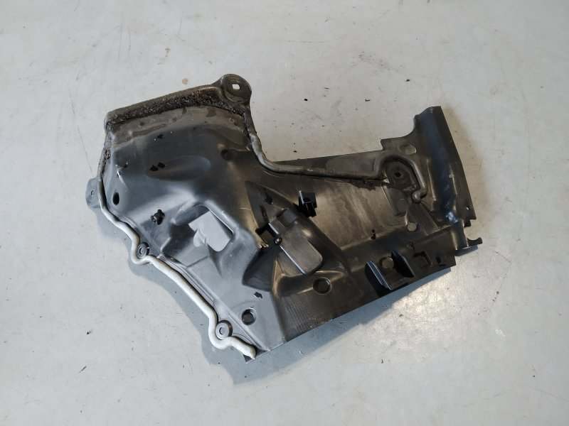 шумоизоляция двигателя, 1590 рублей, Санкт-Петербург