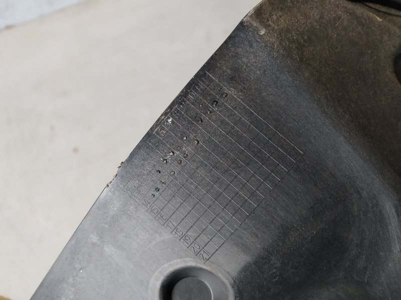 шумоизоляция двигателя, 1590 рублей, Санкт-Петербург