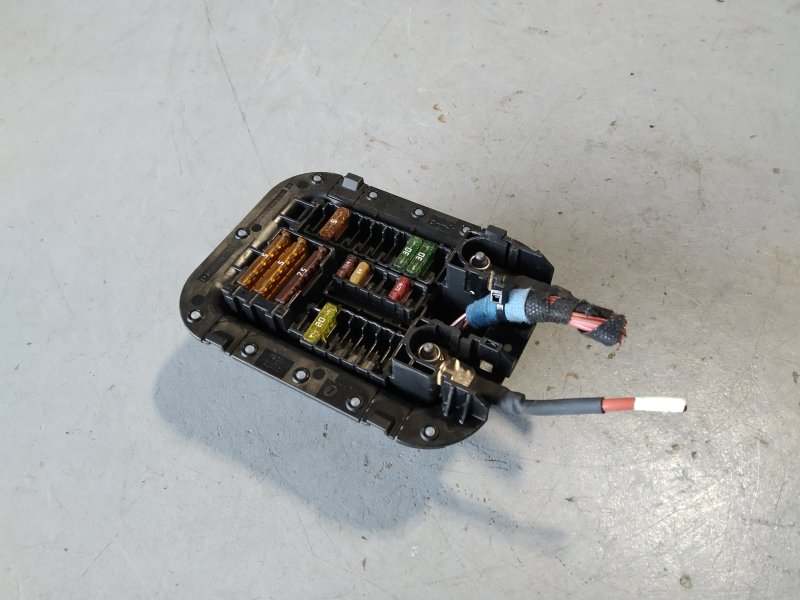 блок предохранителей, 1185 рублей, Санкт-Петербург