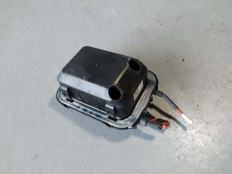 блок предохранителей, 1185 рублей, Санкт-Петербург