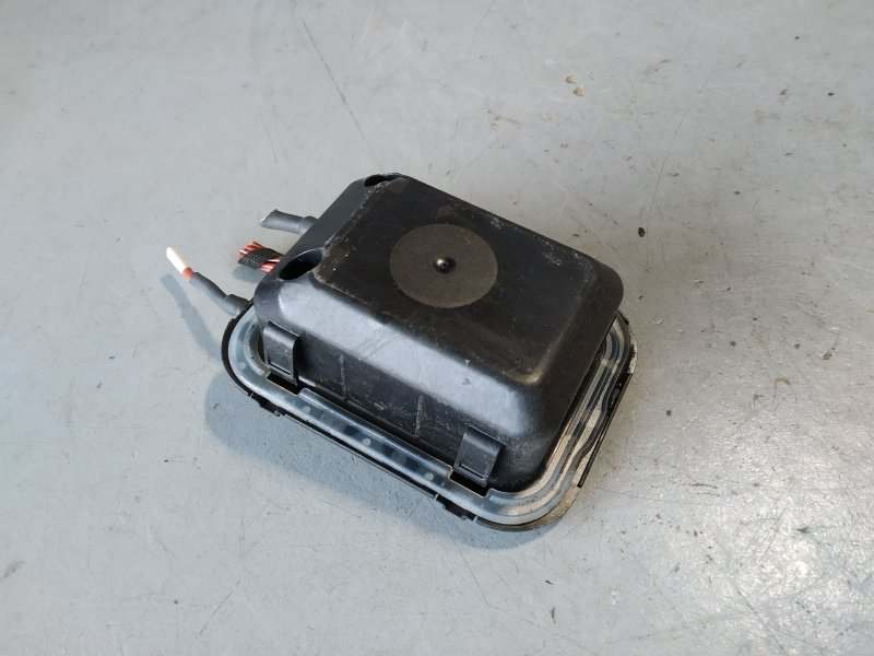 блок предохранителей, 1185 рублей, Санкт-Петербург