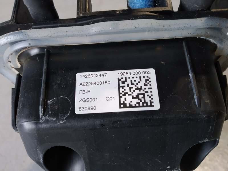 блок предохранителей, 1185 рублей, Санкт-Петербург