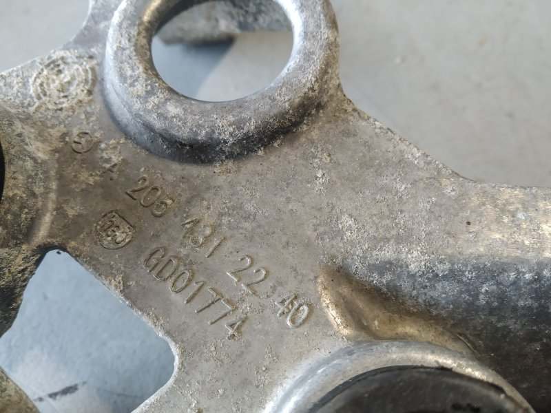 кронштейн блока ABS, 1185 рублей, Санкт-Петербург