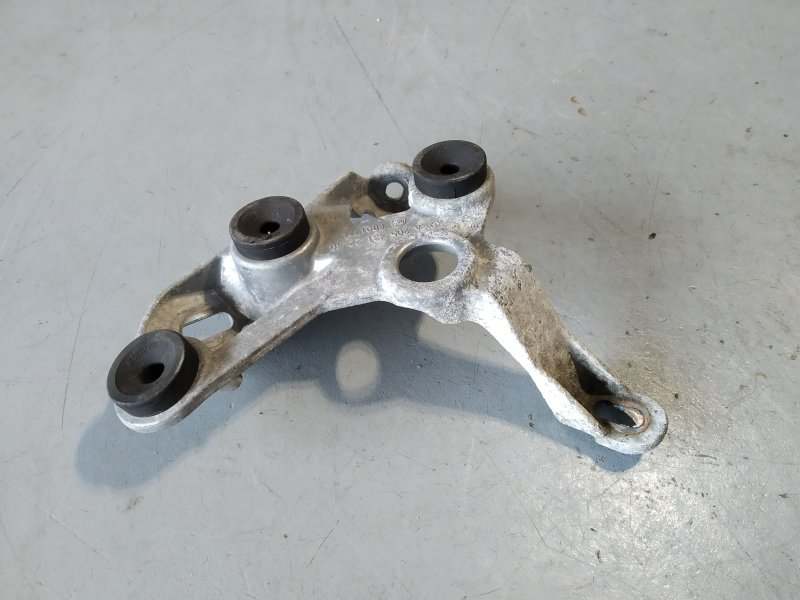 кронштейн блока ABS, 1185 рублей, Санкт-Петербург