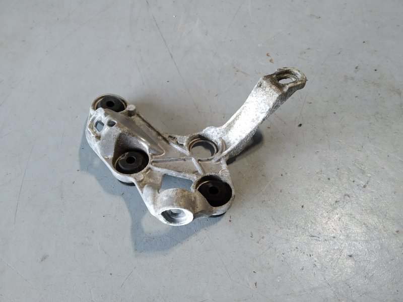 кронштейн блока ABS, 1185 рублей, Санкт-Петербург