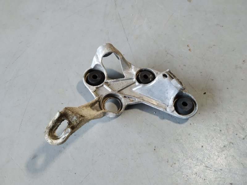 кронштейн блока ABS, 1185 рублей, Санкт-Петербург