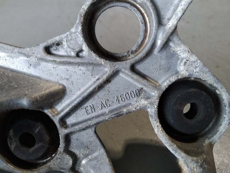 кронштейн блока ABS, 1185 рублей, Санкт-Петербург