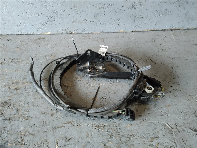 ролик сдвижной двери, 2590 рублей, Санкт-Петербург