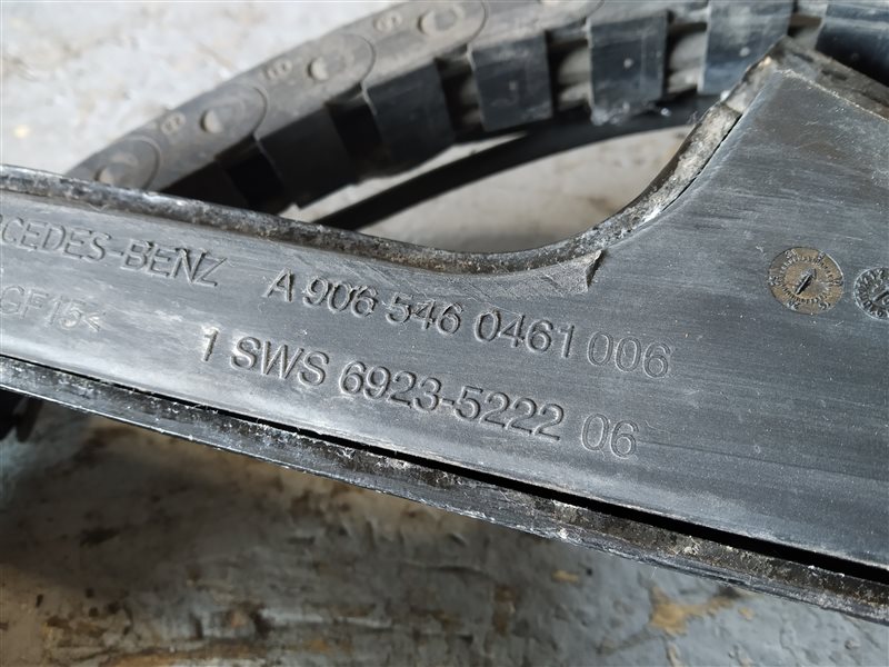 ролик сдвижной двери, 2590 рублей, Санкт-Петербург