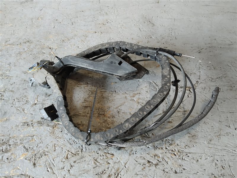 ролик сдвижной двери, 2590 рублей, Санкт-Петербург