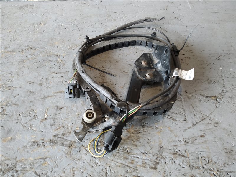 ролик сдвижной двери, 2590 рублей, Санкт-Петербург