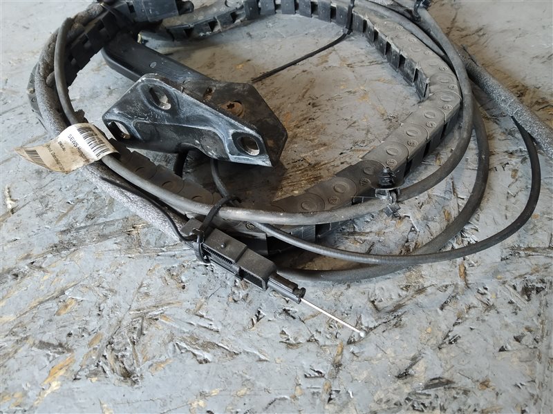 ролик сдвижной двери, 2590 рублей, Санкт-Петербург