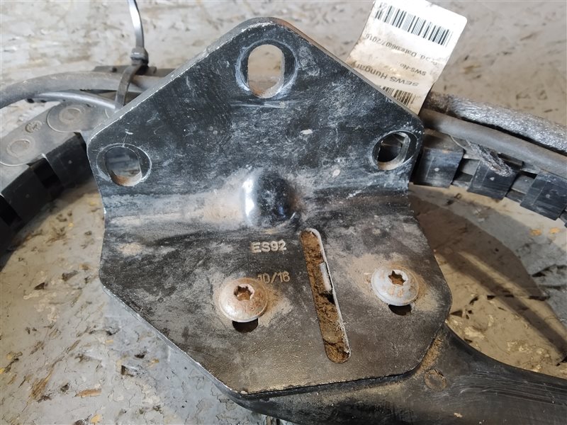 ролик сдвижной двери, 2590 рублей, Санкт-Петербург