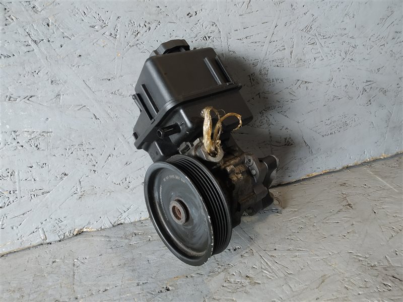 насос ГУР, 9000 рублей, Санкт-Петербург