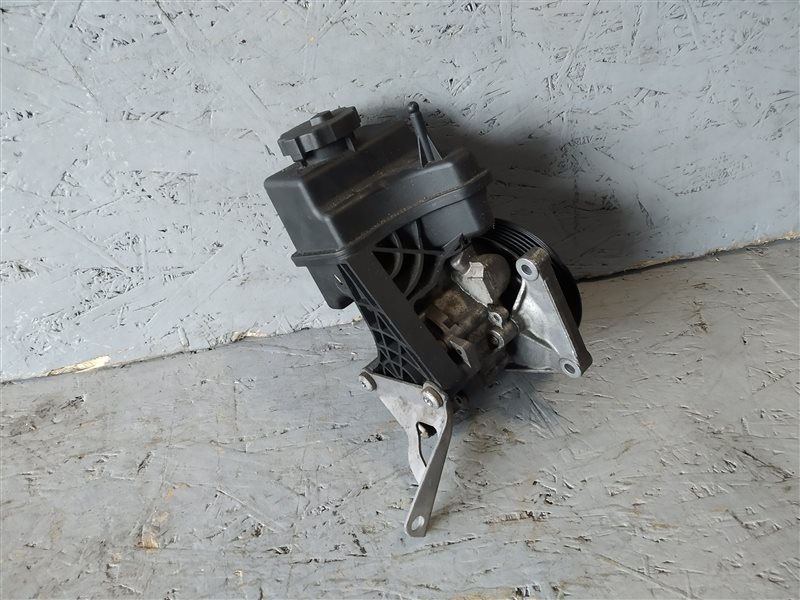 насос ГУР, 9000 рублей, Санкт-Петербург