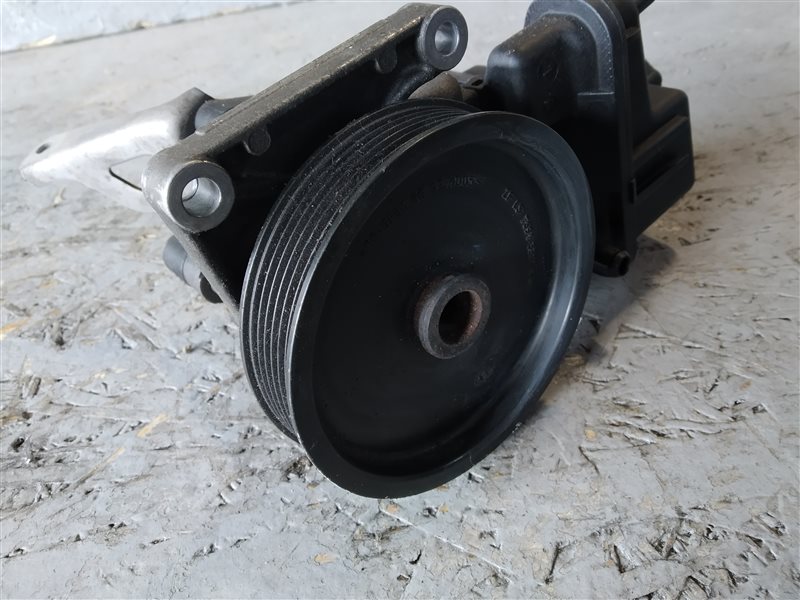 насос ГУР, 9000 рублей, Санкт-Петербург