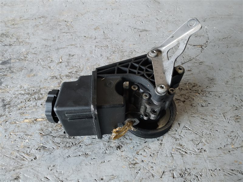 насос ГУР, 9000 рублей, Санкт-Петербург