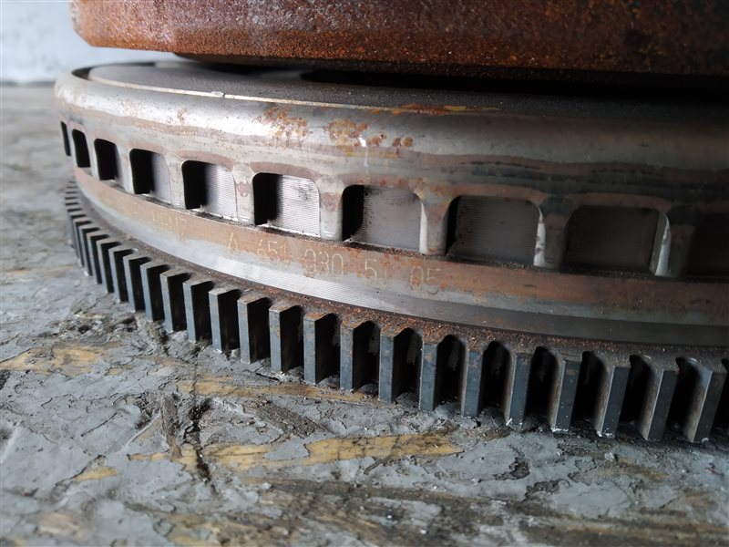 комплект сцепления, 24000 рублей, Санкт-Петербург