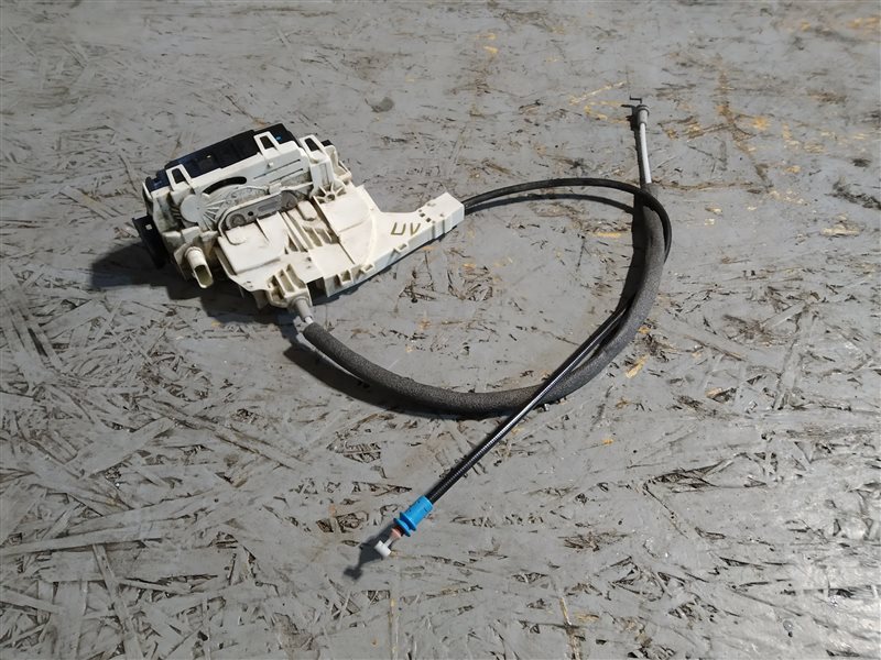 замок двери, 1515 рублей, Санкт-Петербург