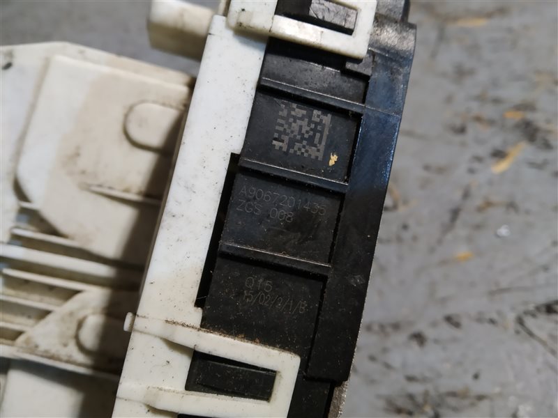 замок двери, 1515 рублей, Санкт-Петербург