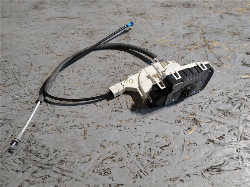 замок двери, 1515 рублей, Санкт-Петербург