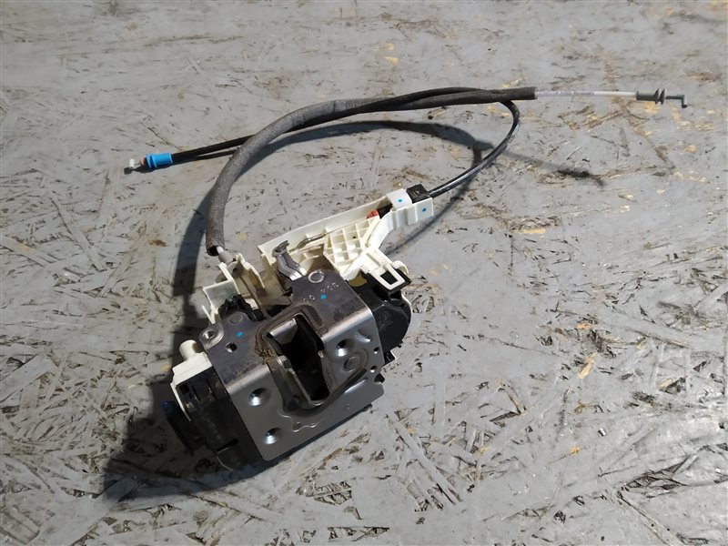 замок двери, 1515 рублей, Санкт-Петербург