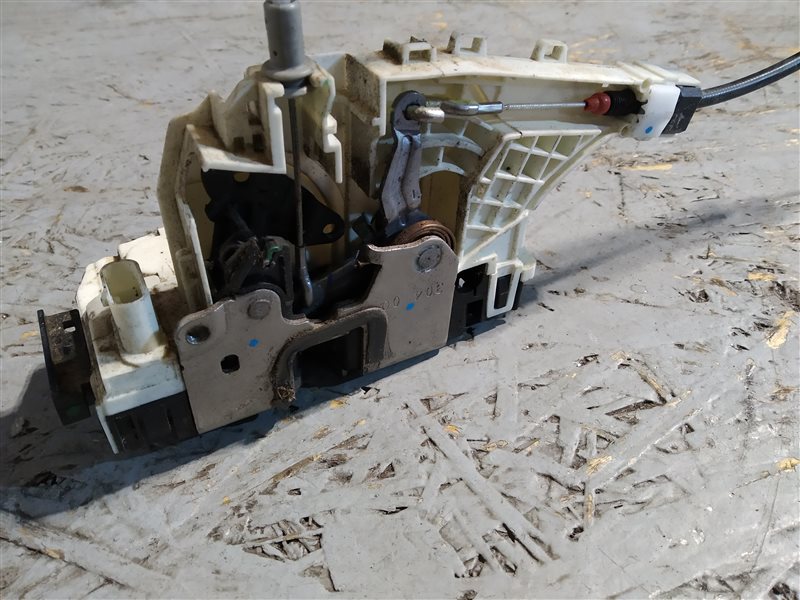 замок двери, 1515 рублей, Санкт-Петербург