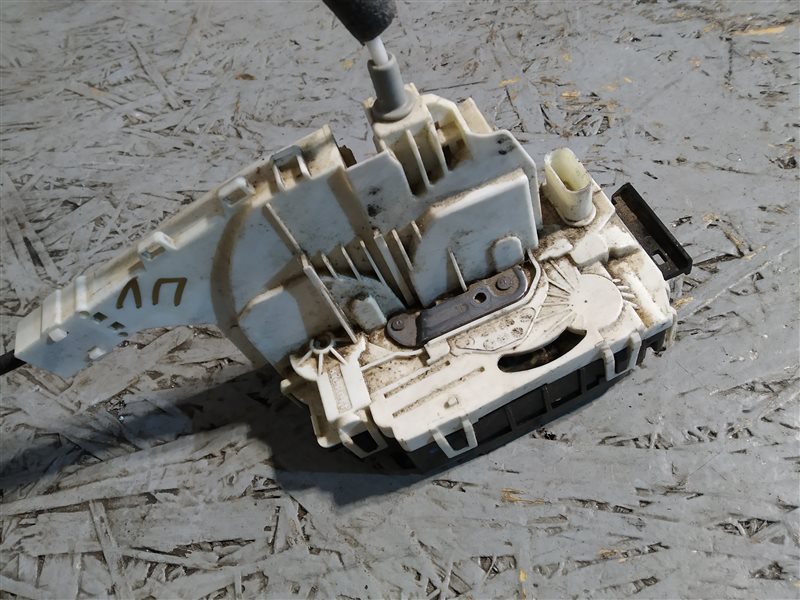 замок двери, 1515 рублей, Санкт-Петербург