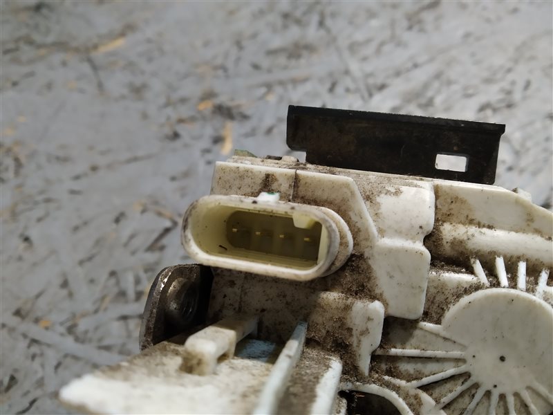 замок двери, 1515 рублей, Санкт-Петербург