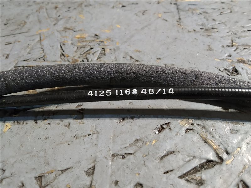 замок двери, 1515 рублей, Санкт-Петербург