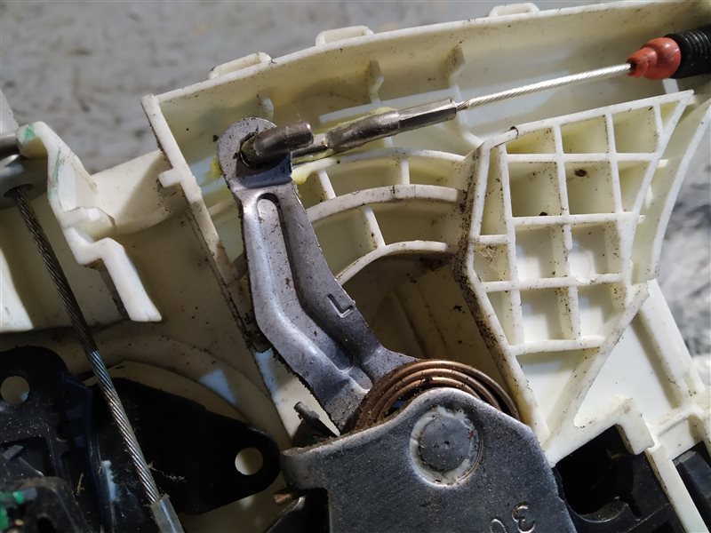 замок двери, 1515 рублей, Санкт-Петербург