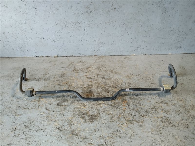 стабилизатор, 2440 рублей, Санкт-Петербург