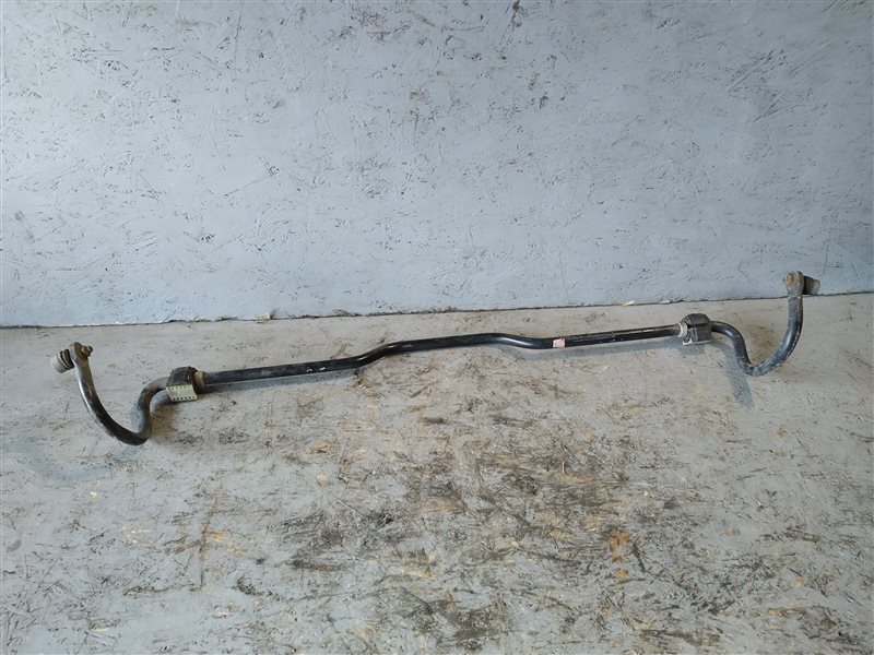 стабилизатор, 2440 рублей, Санкт-Петербург