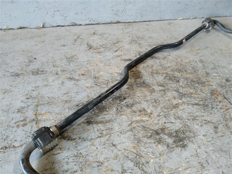 стабилизатор, 2440 рублей, Санкт-Петербург