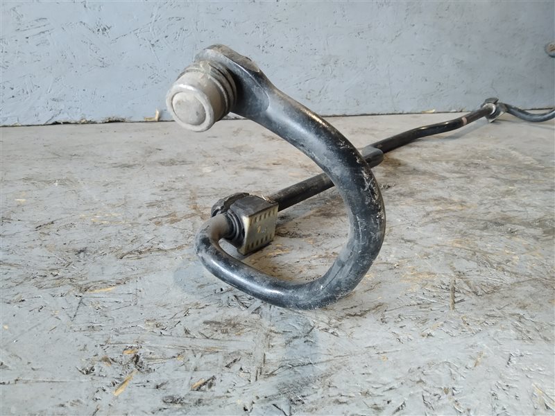 стабилизатор, 2440 рублей, Санкт-Петербург