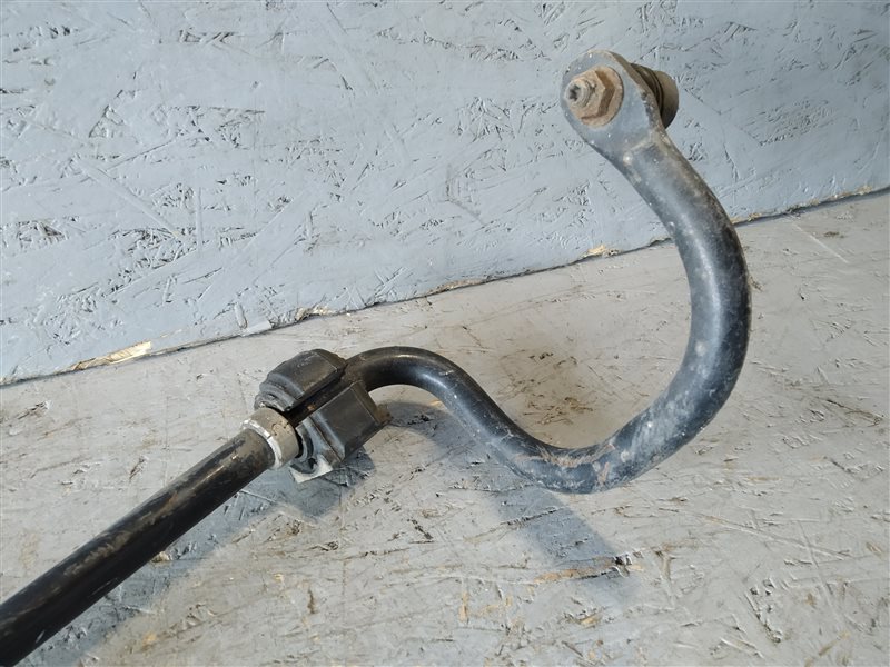 стабилизатор, 2440 рублей, Санкт-Петербург