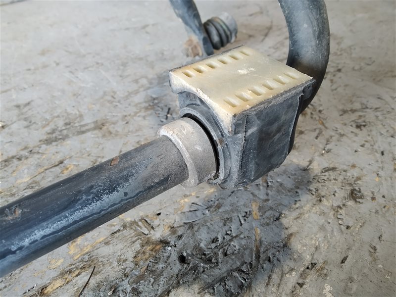 стабилизатор, 2440 рублей, Санкт-Петербург