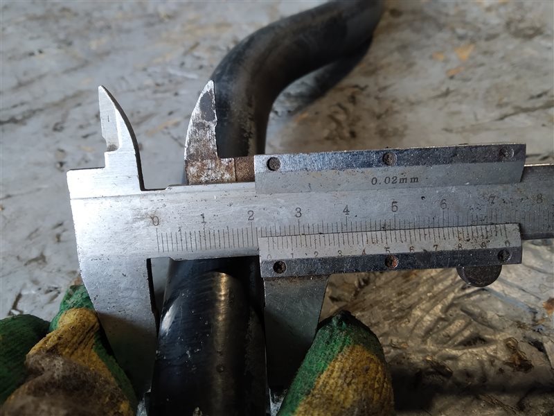 стабилизатор, 2440 рублей, Санкт-Петербург