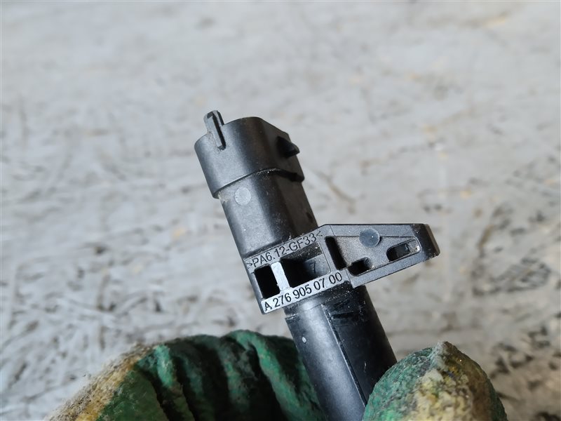 датчик коленвала, 1590 рублей, Санкт-Петербург