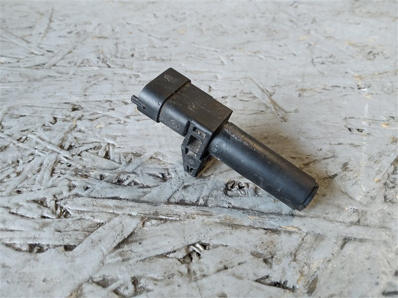 датчик коленвала, 1590 рублей, Санкт-Петербург