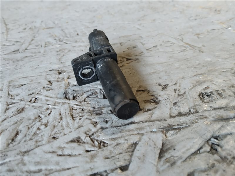 датчик коленвала, 1590 рублей, Санкт-Петербург