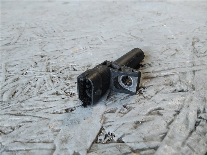 датчик коленвала, 1590 рублей, Санкт-Петербург